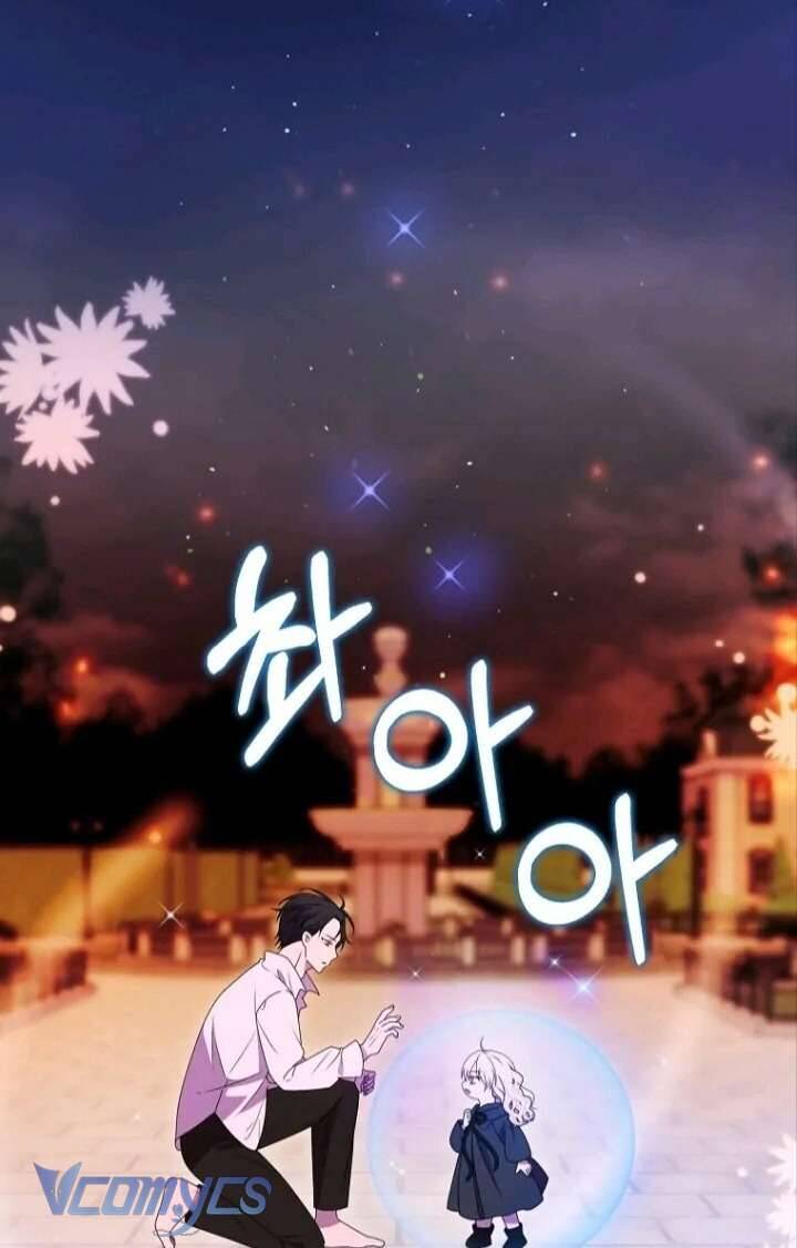 Đứa Con Gái Côn Đồ Nhà Công Tước Chap 39 - Next Chap 40