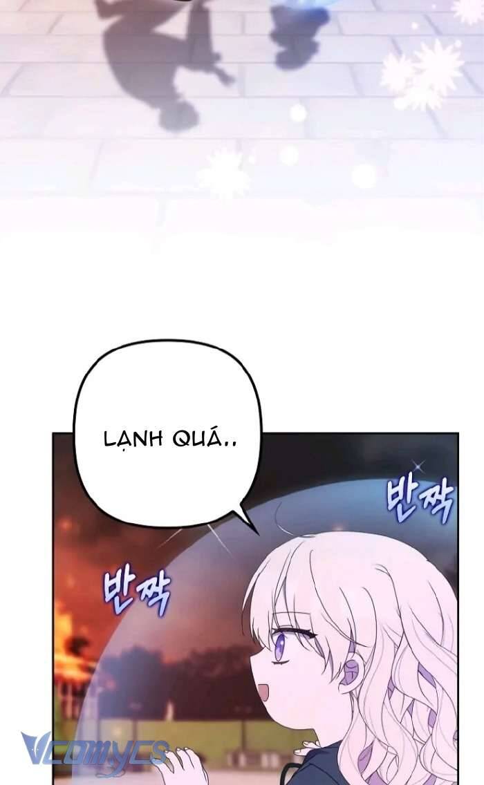 Đứa Con Gái Côn Đồ Nhà Công Tước Chap 39 - Next Chap 40