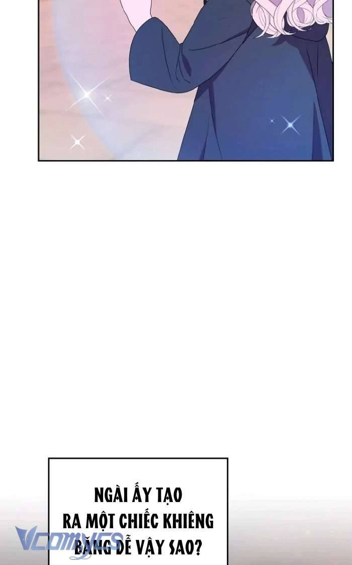 Đứa Con Gái Côn Đồ Nhà Công Tước Chap 39 - Next Chap 40