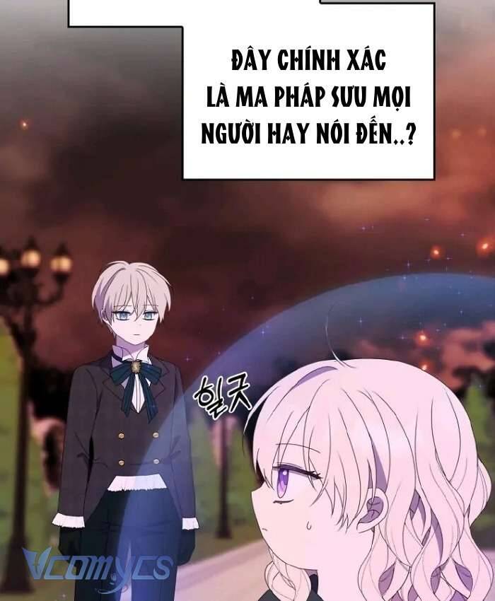 Đứa Con Gái Côn Đồ Nhà Công Tước Chap 39 - Next Chap 40