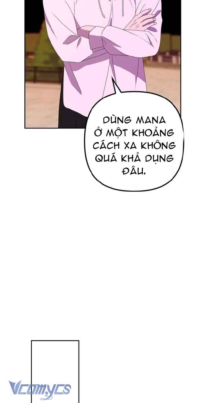 Đứa Con Gái Côn Đồ Nhà Công Tước Chap 39 - Next Chap 40