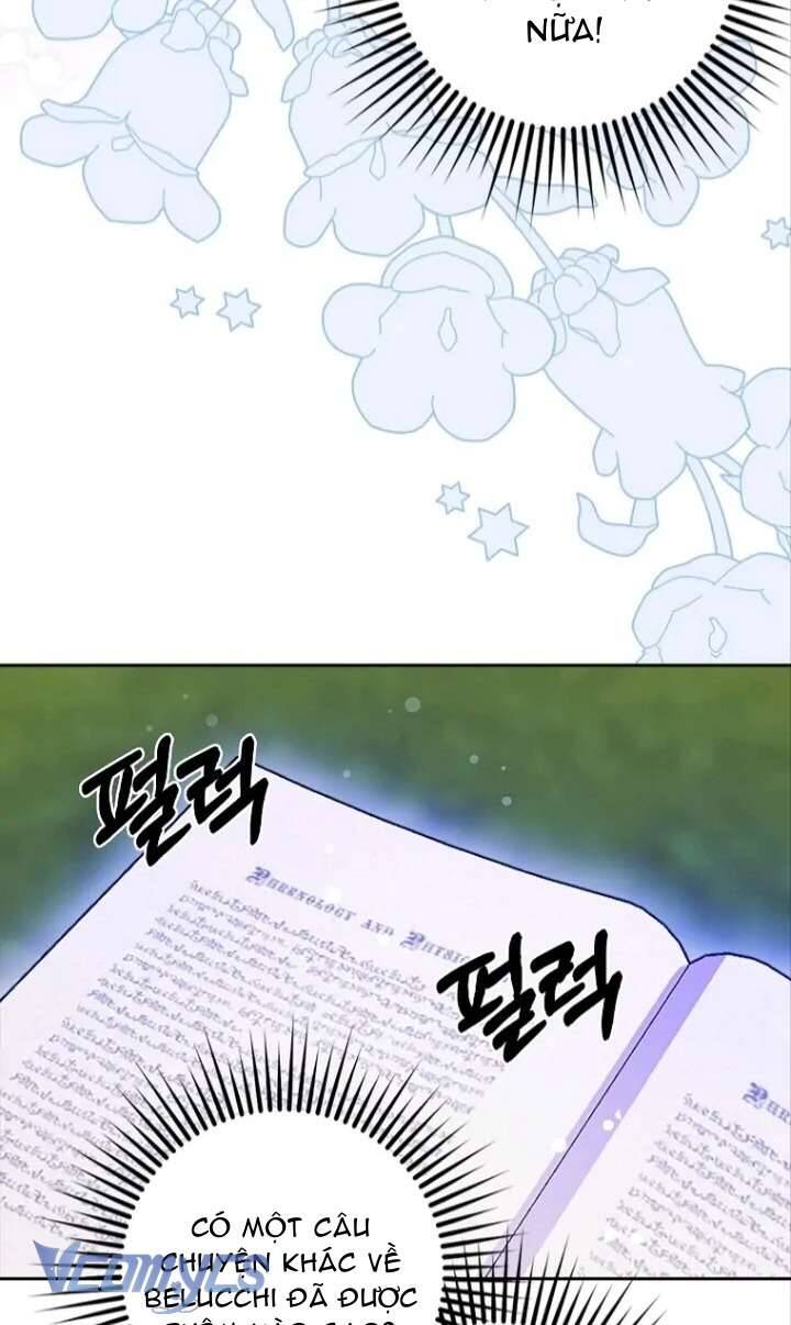 Đứa Con Gái Côn Đồ Nhà Công Tước Chap 39 - Next Chap 40