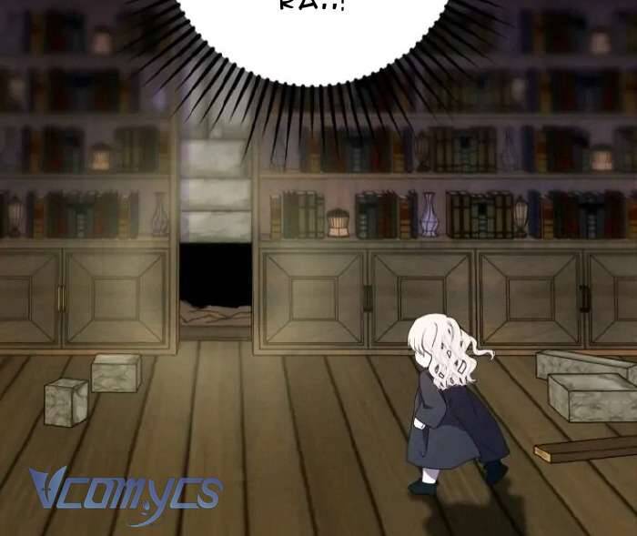 Đứa Con Gái Côn Đồ Nhà Công Tước Chap 39 - Next Chap 40