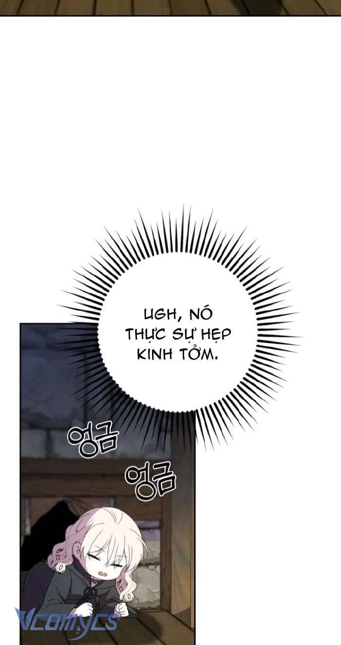 Đứa Con Gái Côn Đồ Nhà Công Tước Chap 39 - Next Chap 40