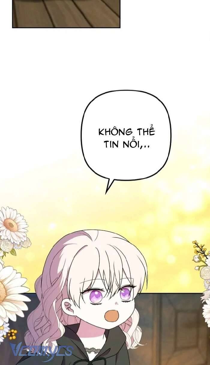 Đứa Con Gái Côn Đồ Nhà Công Tước Chap 39 - Next Chap 40