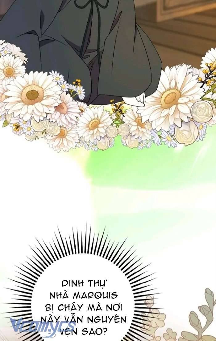 Đứa Con Gái Côn Đồ Nhà Công Tước Chap 39 - Next Chap 40