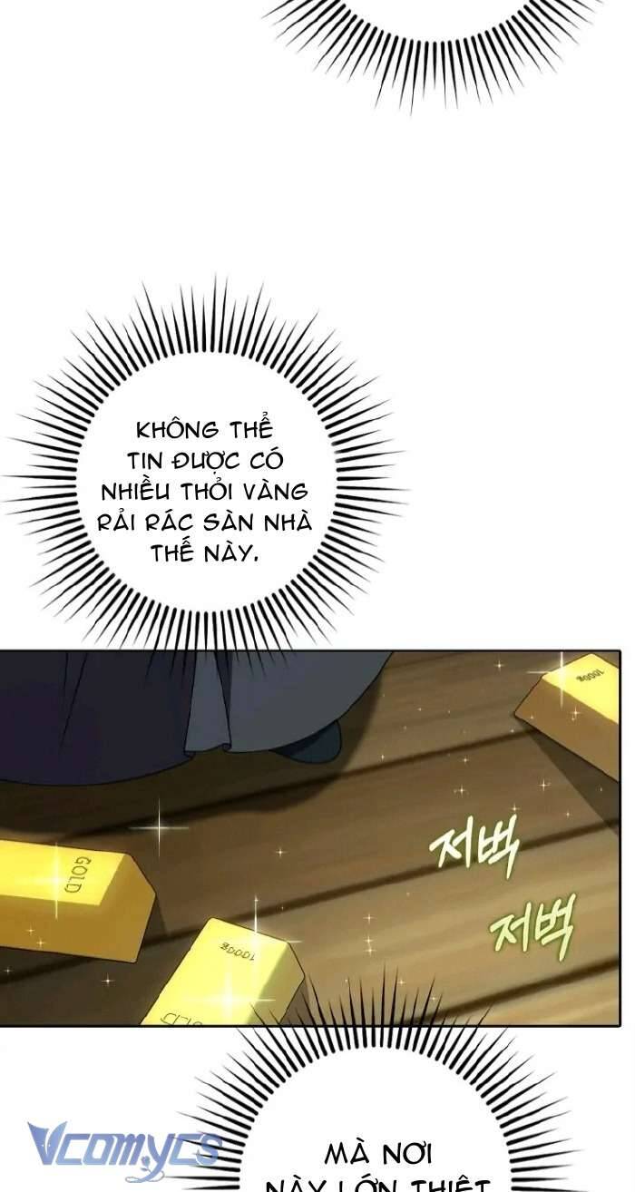 Đứa Con Gái Côn Đồ Nhà Công Tước Chap 39 - Next Chap 40