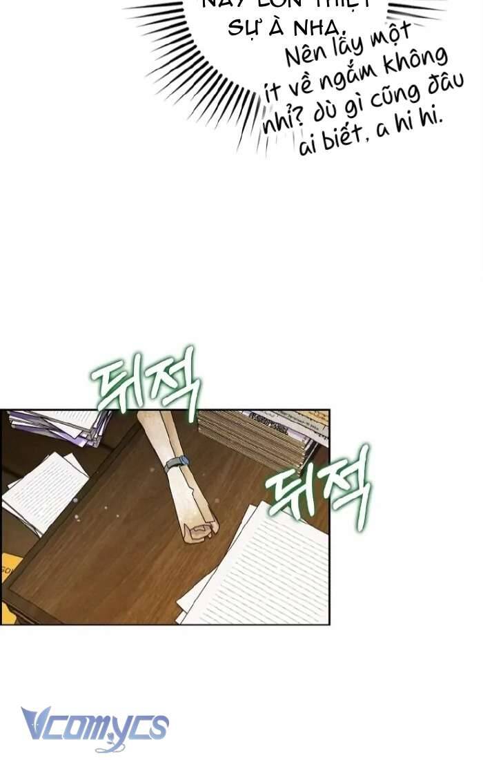 Đứa Con Gái Côn Đồ Nhà Công Tước Chap 39 - Next Chap 40