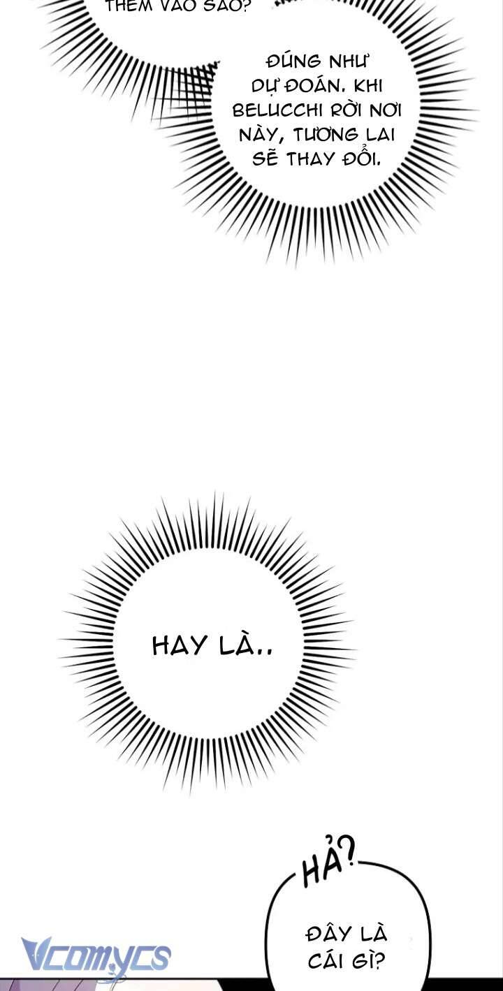 Đứa Con Gái Côn Đồ Nhà Công Tước Chap 39 - Next Chap 40