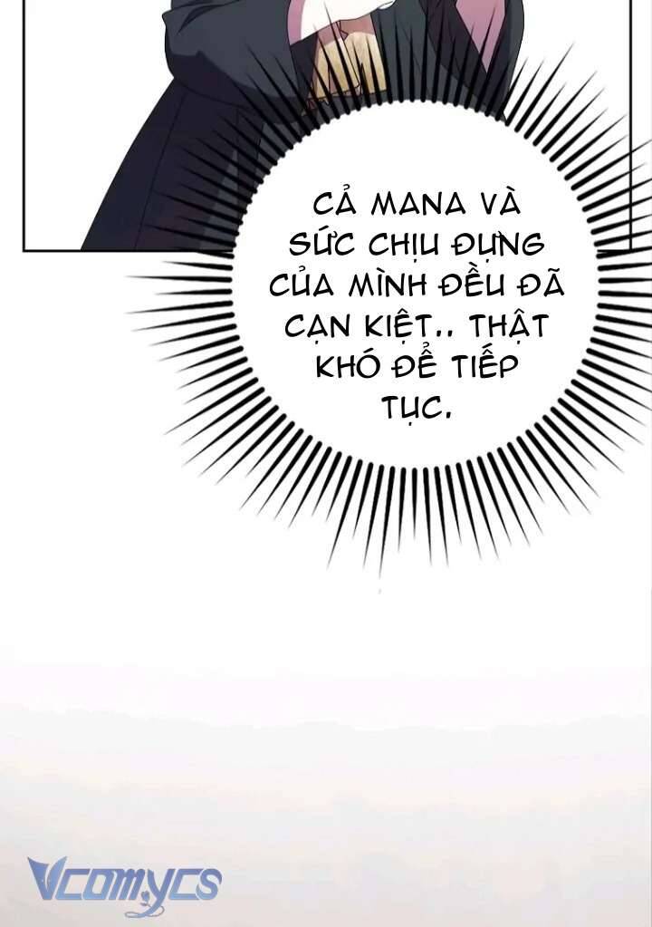 Đứa Con Gái Côn Đồ Nhà Công Tước Chap 39 - Next Chap 40