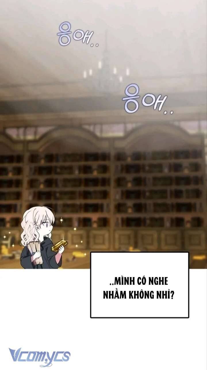 Đứa Con Gái Côn Đồ Nhà Công Tước Chap 39 - Next Chap 40