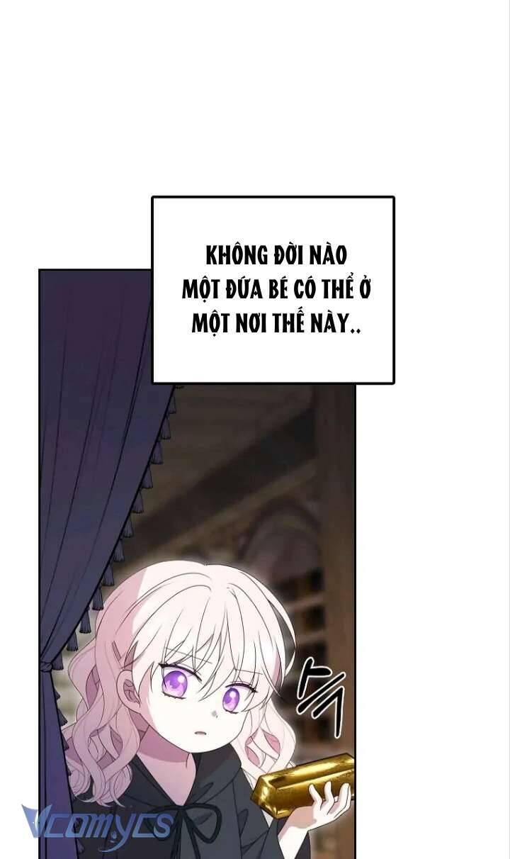 Đứa Con Gái Côn Đồ Nhà Công Tước Chap 39 - Next Chap 40