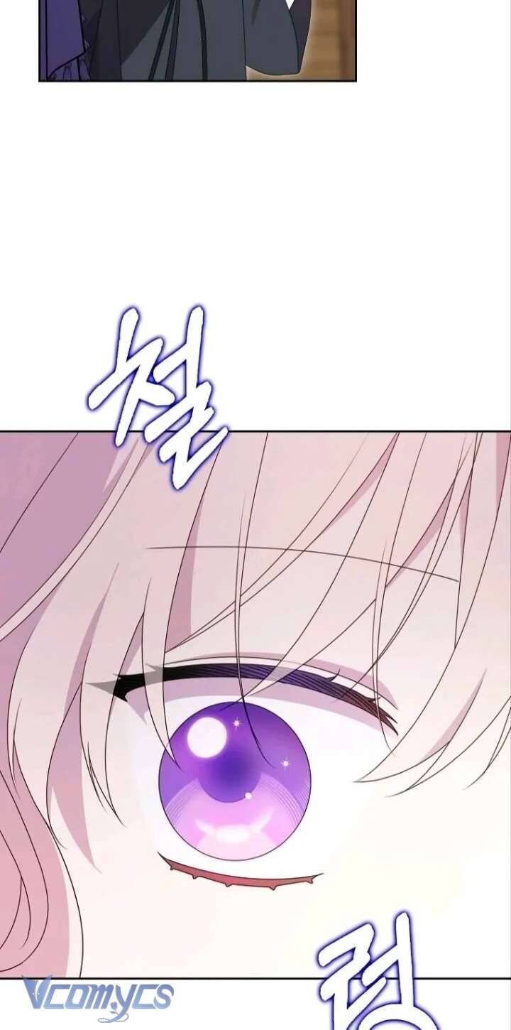 Đứa Con Gái Côn Đồ Nhà Công Tước Chap 39 - Next Chap 40