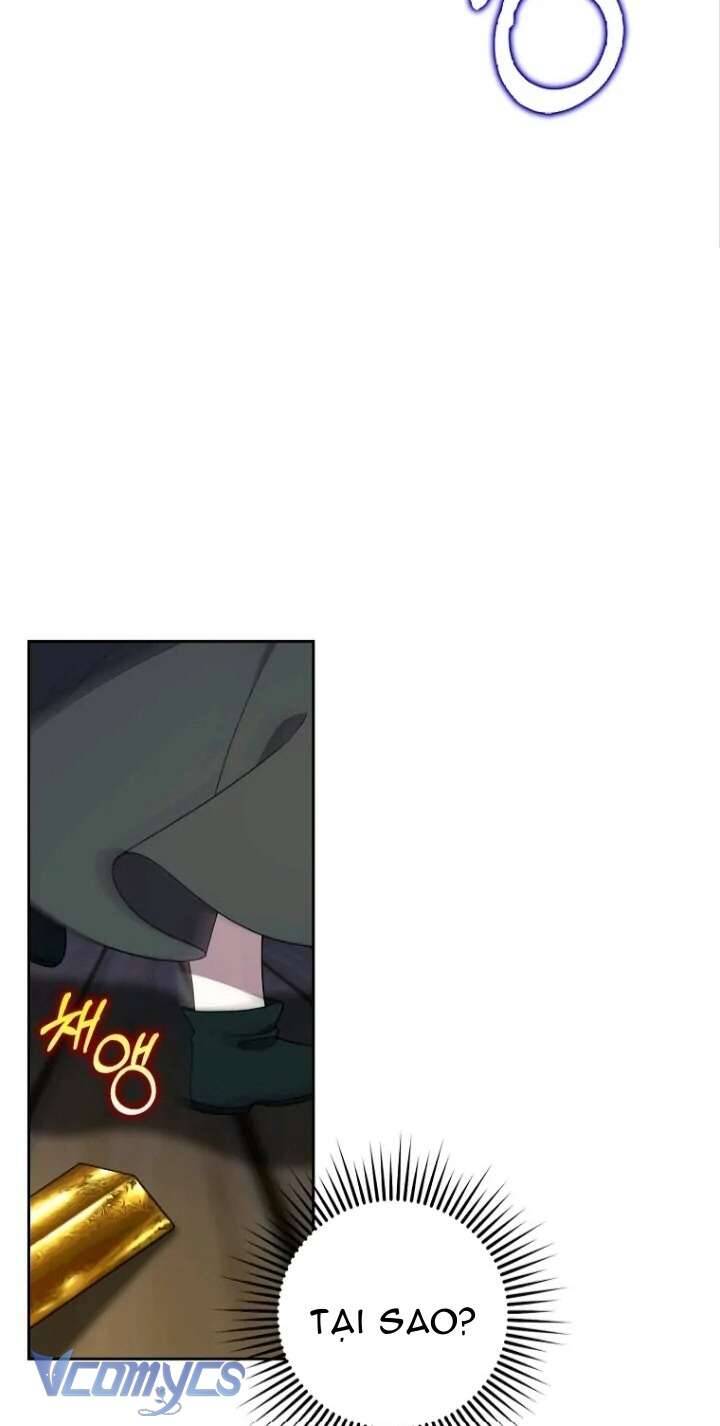 Đứa Con Gái Côn Đồ Nhà Công Tước Chap 39 - Next Chap 40