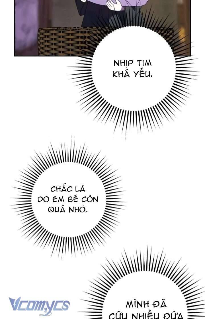 Đứa Con Gái Côn Đồ Nhà Công Tước Chap 39 - Next Chap 40