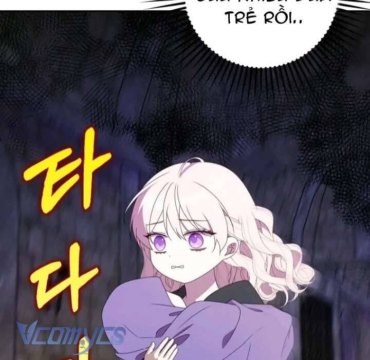 Đứa Con Gái Côn Đồ Nhà Công Tước Chap 39 - Next Chap 40