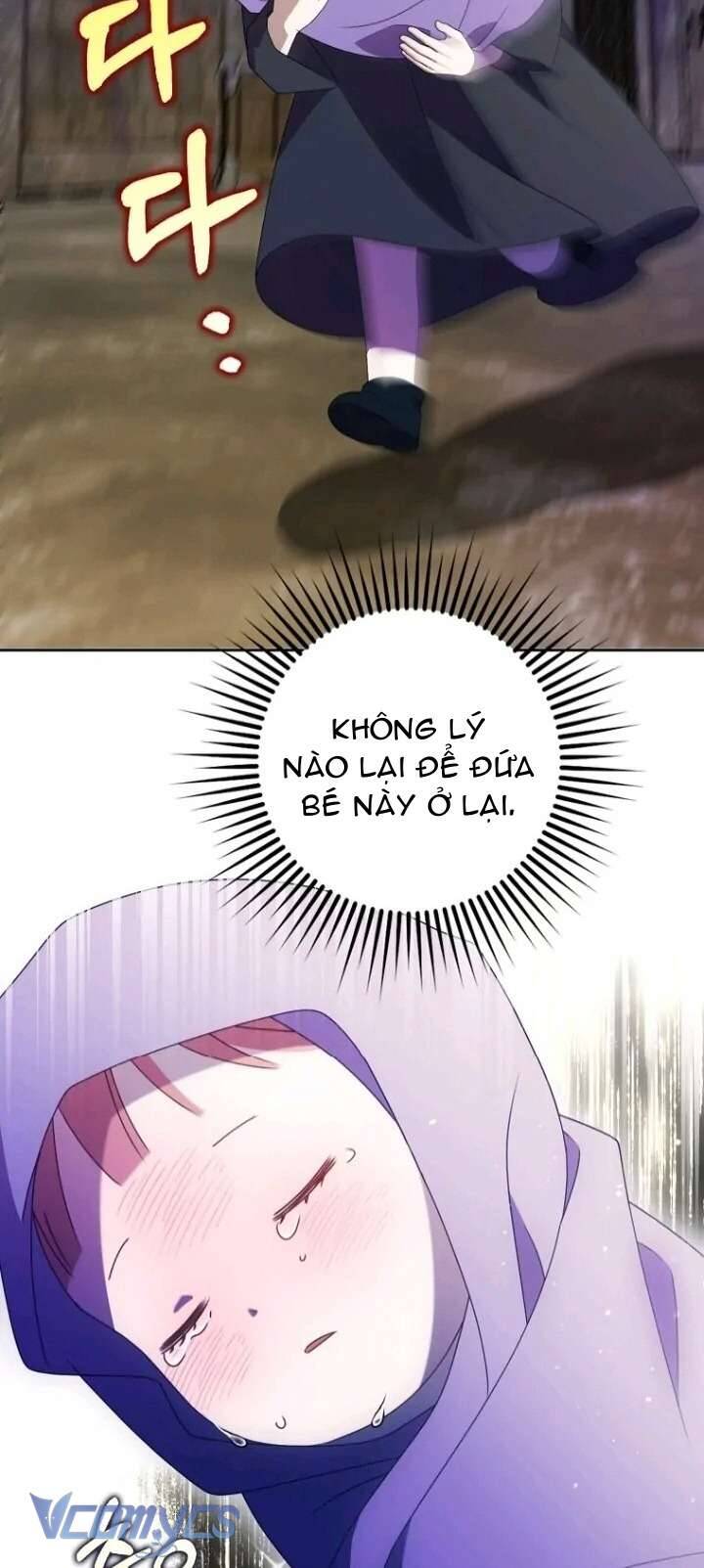 Đứa Con Gái Côn Đồ Nhà Công Tước Chap 39 - Next Chap 40