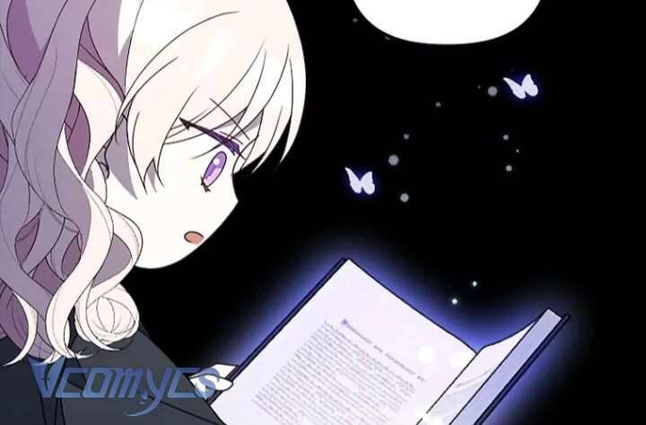 Đứa Con Gái Côn Đồ Nhà Công Tước Chap 39 - Next Chap 40