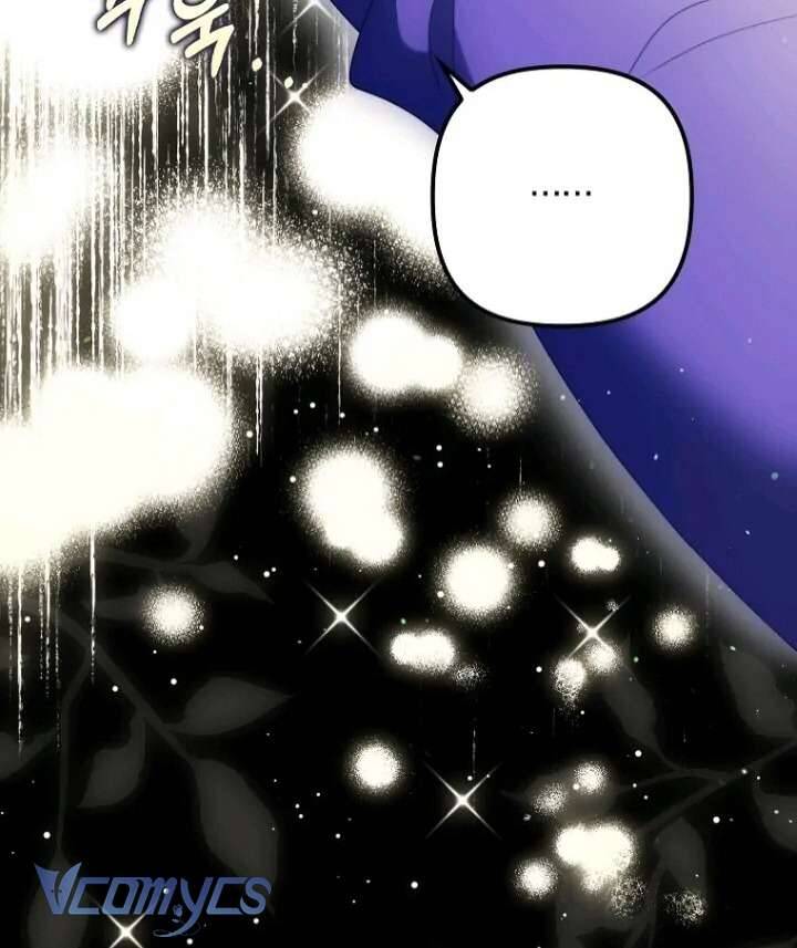 Đứa Con Gái Côn Đồ Nhà Công Tước Chap 39 - Next Chap 40