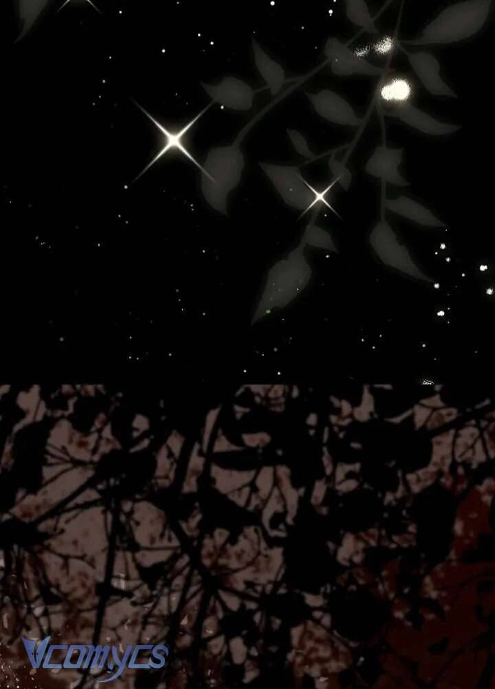 Đứa Con Gái Côn Đồ Nhà Công Tước Chap 39 - Next Chap 40