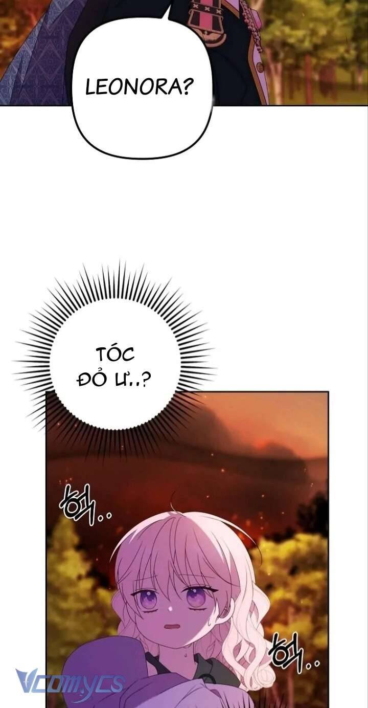 Đứa Con Gái Côn Đồ Nhà Công Tước Chap 39 - Next Chap 40