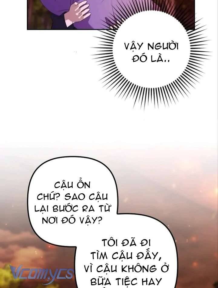 Đứa Con Gái Côn Đồ Nhà Công Tước Chap 39 - Next Chap 40