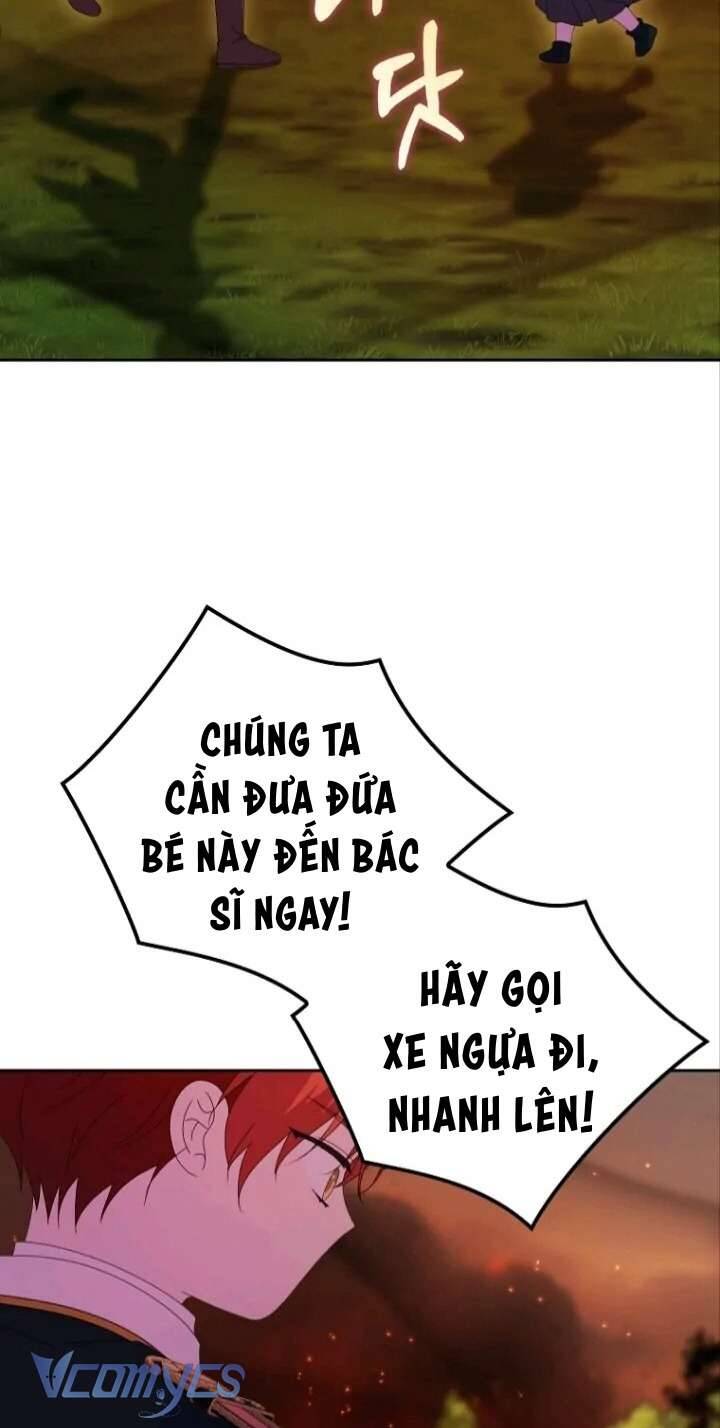 Đứa Con Gái Côn Đồ Nhà Công Tước Chap 39 - Next Chap 40