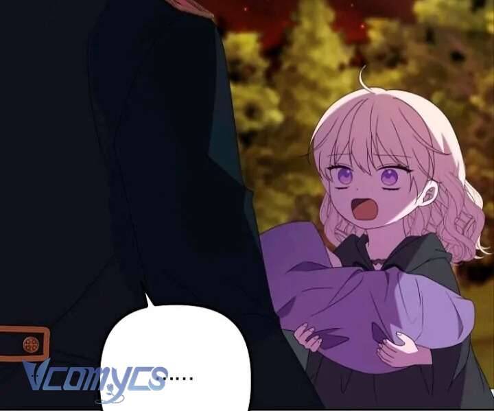 Đứa Con Gái Côn Đồ Nhà Công Tước Chap 39 - Next Chap 40