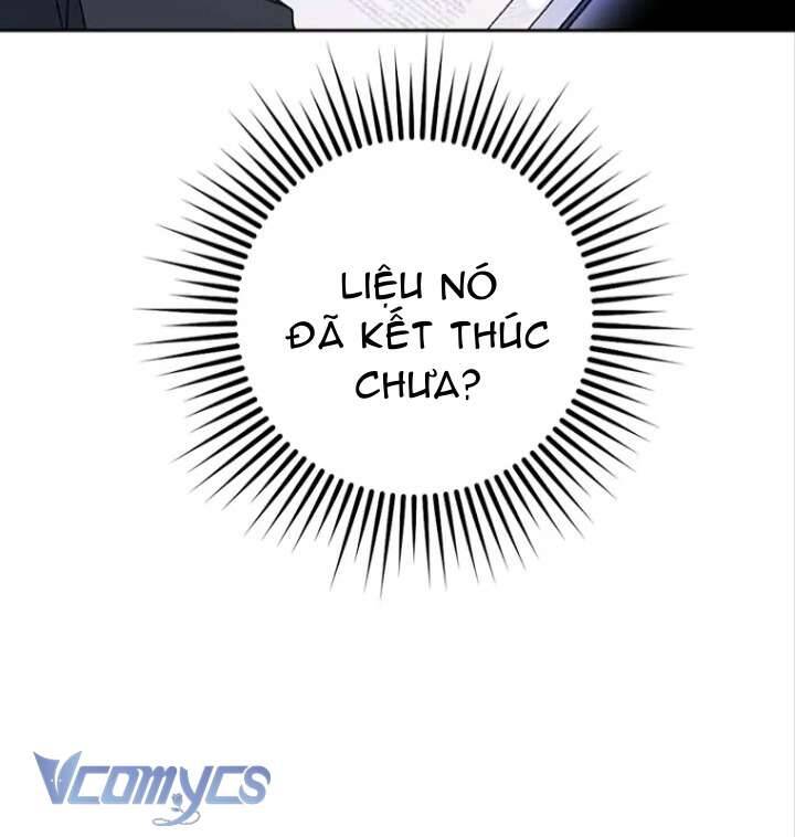 Đứa Con Gái Côn Đồ Nhà Công Tước Chap 39 - Next Chap 40