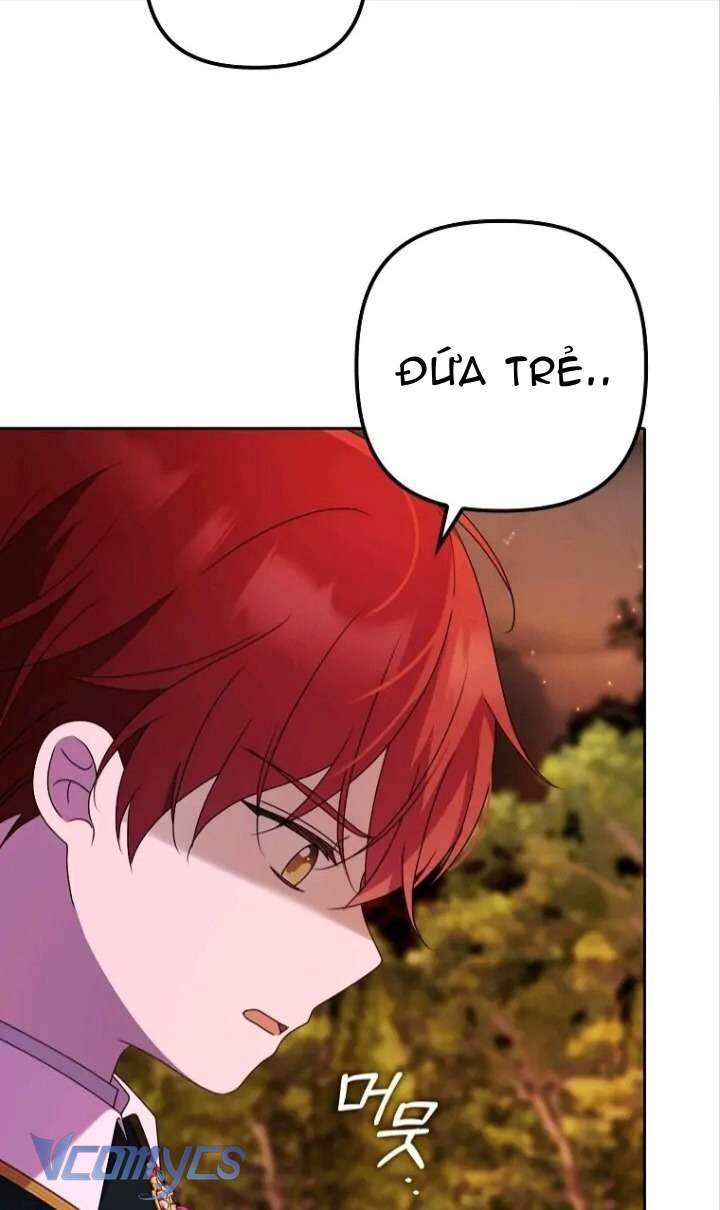 Đứa Con Gái Côn Đồ Nhà Công Tước Chap 39 - Next Chap 40