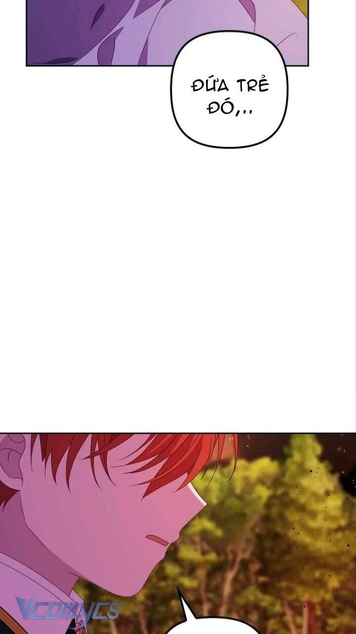 Đứa Con Gái Côn Đồ Nhà Công Tước Chap 39 - Next Chap 40