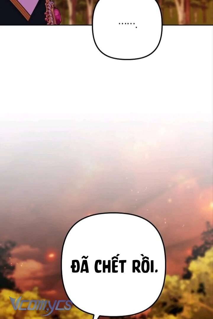 Đứa Con Gái Côn Đồ Nhà Công Tước Chap 39 - Next Chap 40