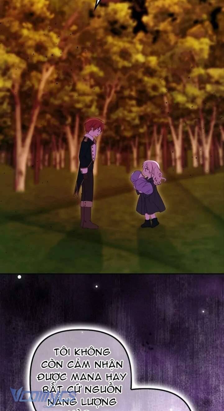 Đứa Con Gái Côn Đồ Nhà Công Tước Chap 39 - Next Chap 40