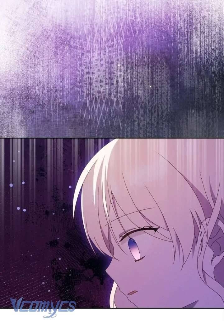 Đứa Con Gái Côn Đồ Nhà Công Tước Chap 39 - Next Chap 40