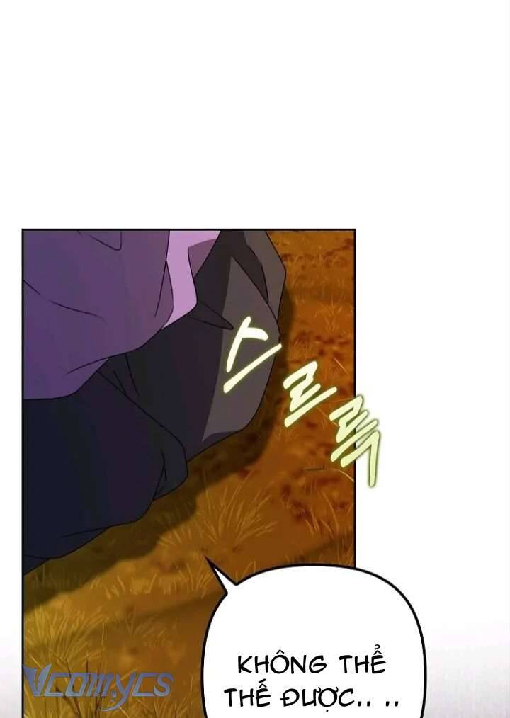 Đứa Con Gái Côn Đồ Nhà Công Tước Chap 39 - Next Chap 40