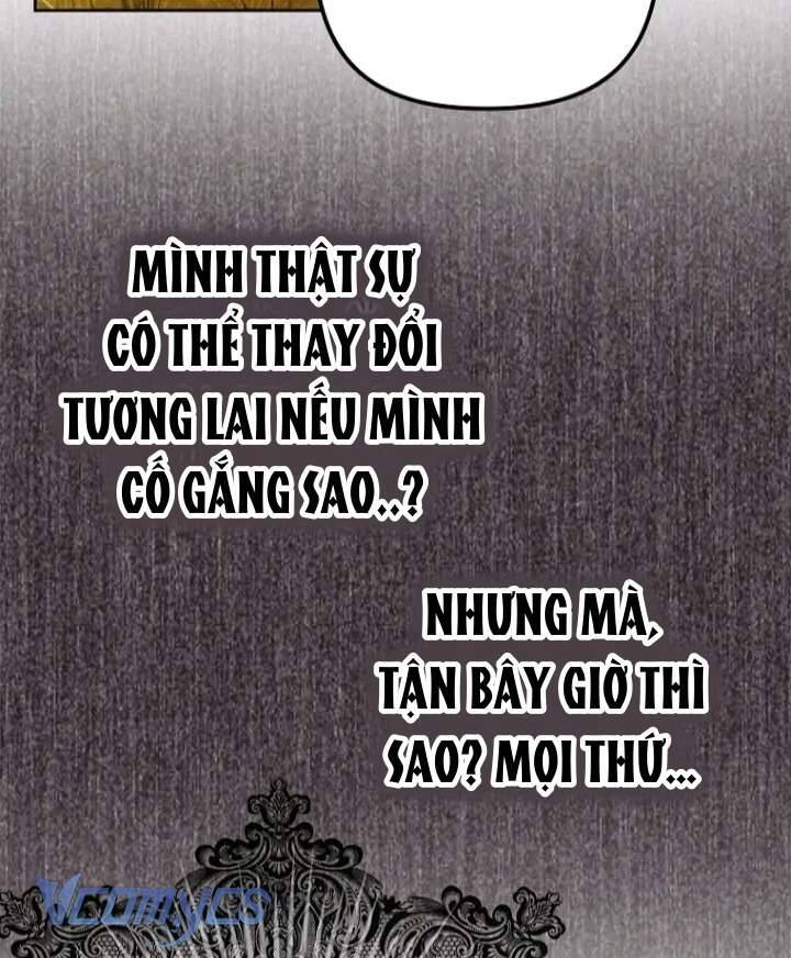 Đứa Con Gái Côn Đồ Nhà Công Tước Chap 39 - Next Chap 40