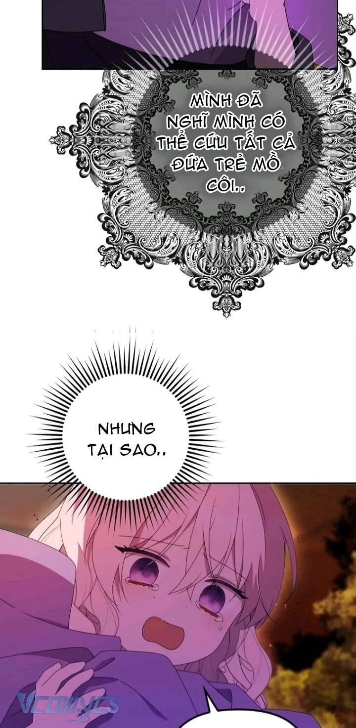 Đứa Con Gái Côn Đồ Nhà Công Tước Chap 39 - Next Chap 40