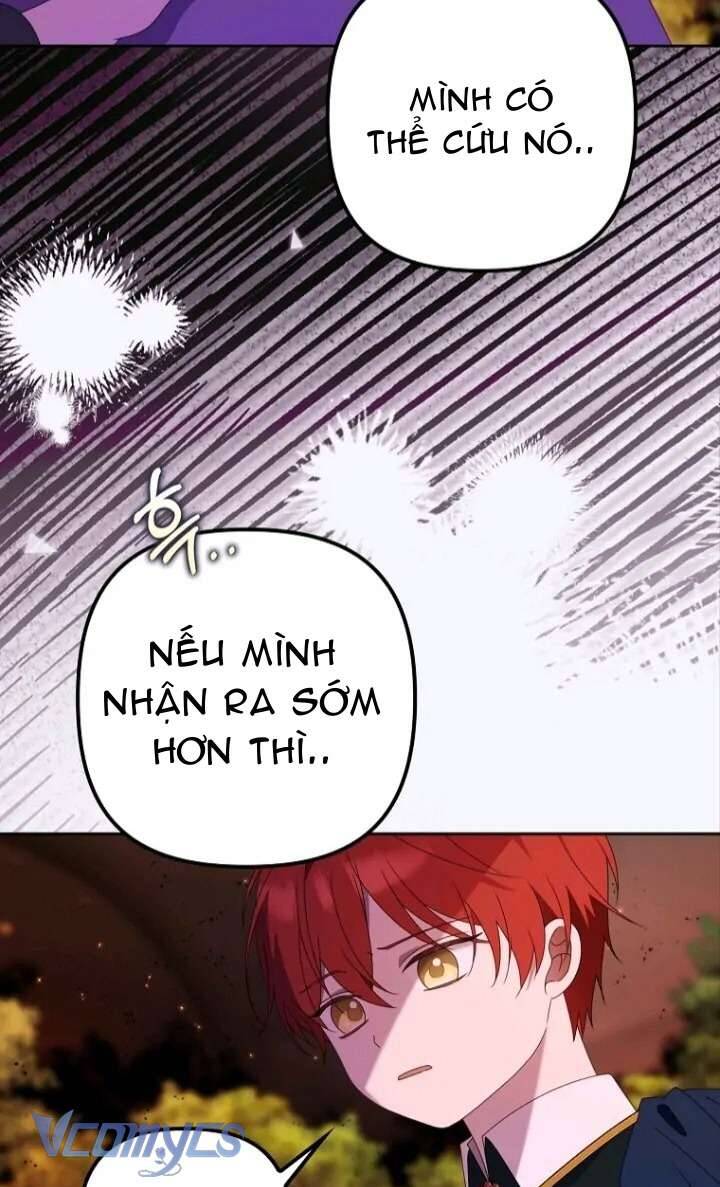 Đứa Con Gái Côn Đồ Nhà Công Tước Chap 39 - Next Chap 40