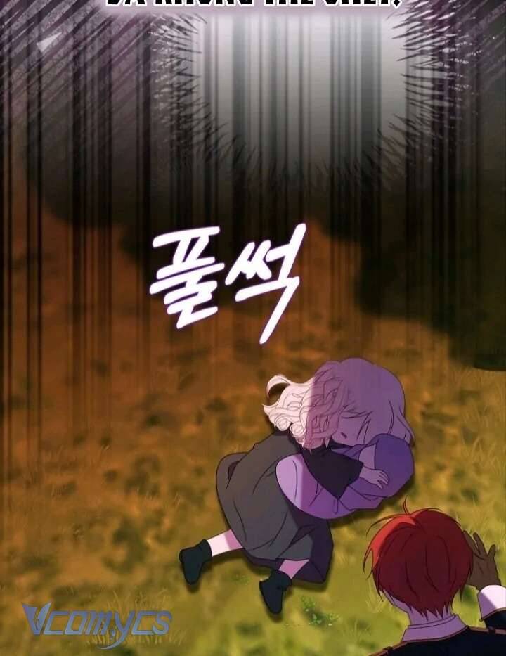 Đứa Con Gái Côn Đồ Nhà Công Tước Chap 39 - Next Chap 40