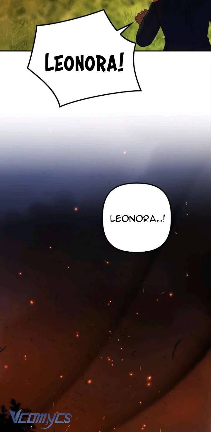 Đứa Con Gái Côn Đồ Nhà Công Tước Chap 39 - Next Chap 40