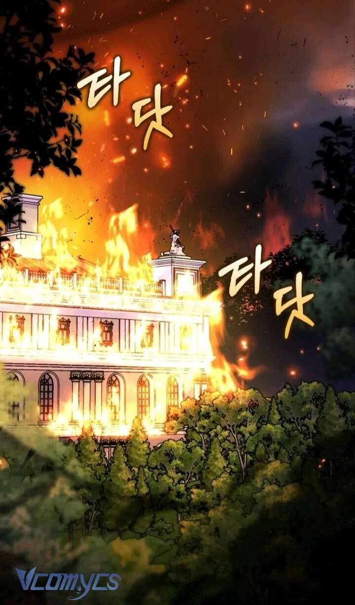 Đứa Con Gái Côn Đồ Nhà Công Tước Chap 39 - Next Chap 40