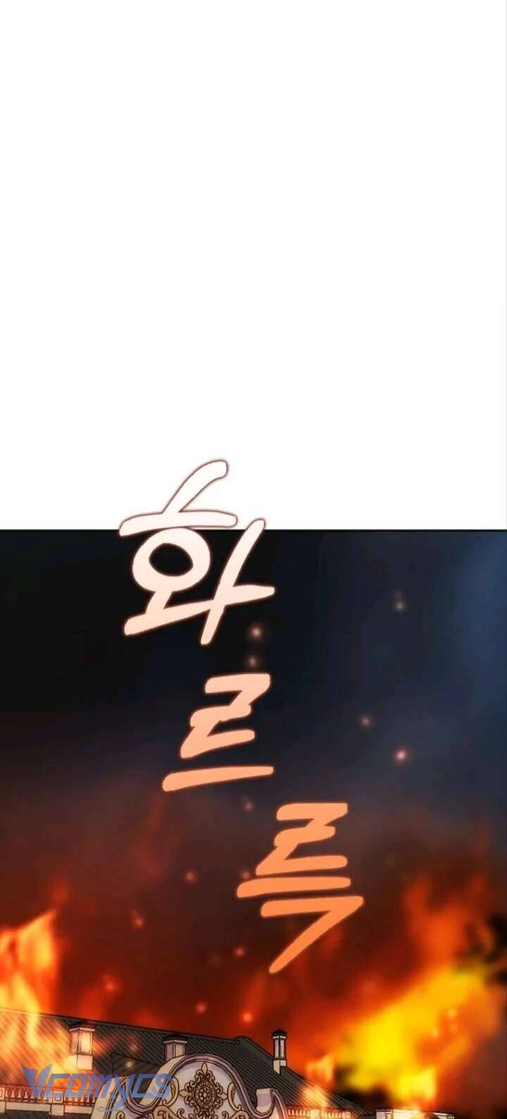 Đứa Con Gái Côn Đồ Nhà Công Tước Chap 39 - Next Chap 40