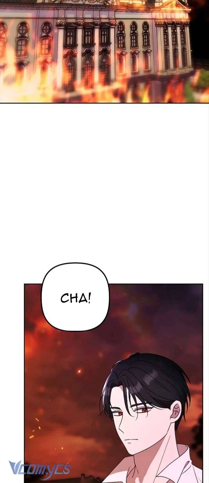 Đứa Con Gái Côn Đồ Nhà Công Tước Chap 39 - Next Chap 40