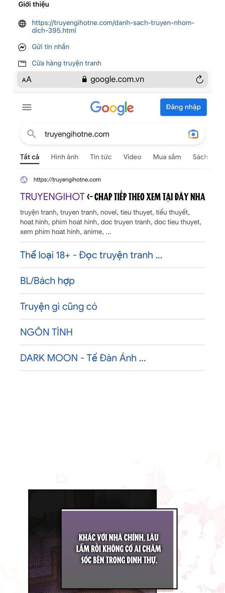 Đứa Con Gái Côn Đồ Nhà Công Tước Chap 4 - Next Chap 5