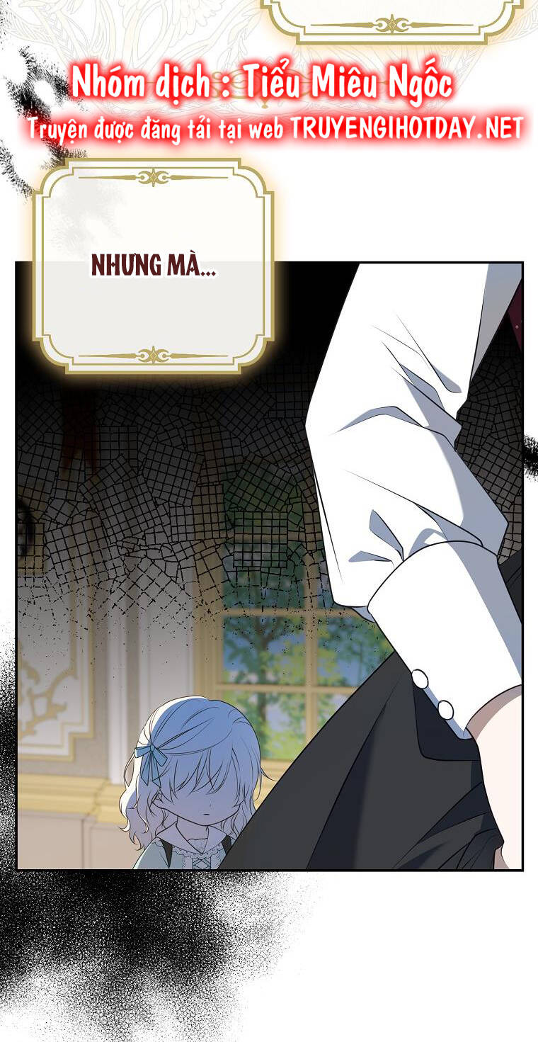 Đứa Con Gái Côn Đồ Nhà Công Tước Chap 4 - Next Chap 5