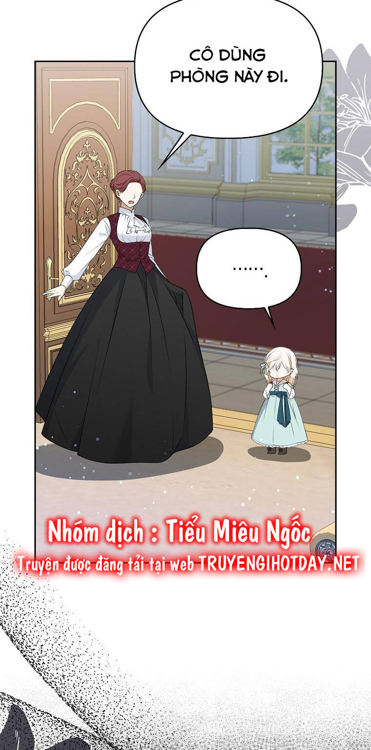 Đứa Con Gái Côn Đồ Nhà Công Tước Chap 4 - Next Chap 5