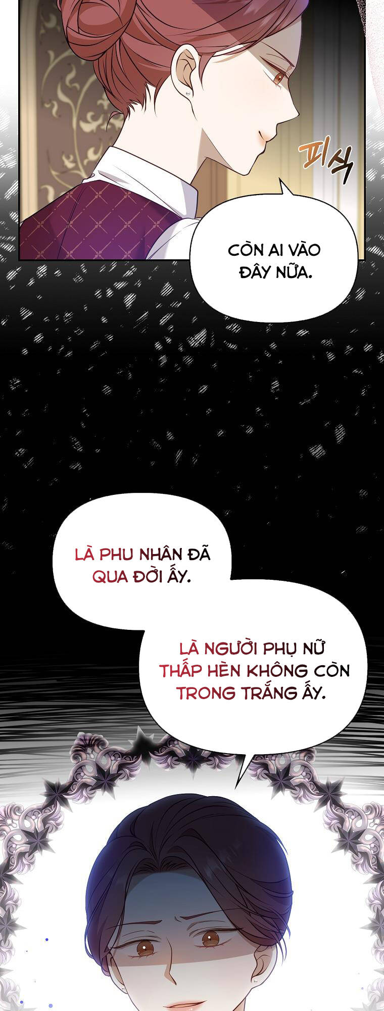 Đứa Con Gái Côn Đồ Nhà Công Tước Chap 4 - Next Chap 5