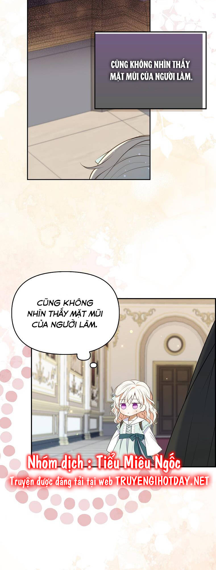 Đứa Con Gái Côn Đồ Nhà Công Tước Chap 4 - Next Chap 5