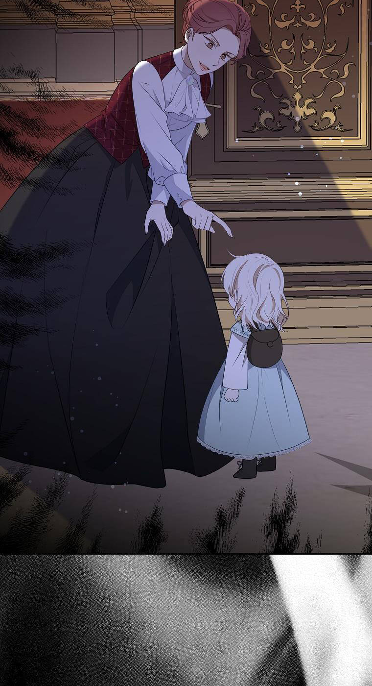 Đứa Con Gái Côn Đồ Nhà Công Tước Chap 4 - Next Chap 5