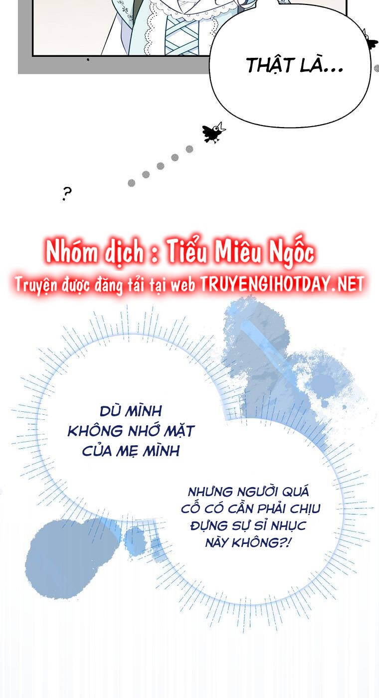 Đứa Con Gái Côn Đồ Nhà Công Tước Chap 4 - Next Chap 5